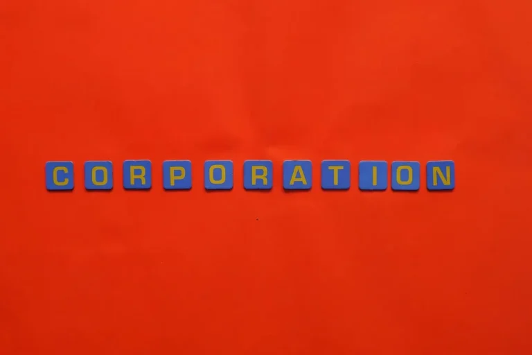 Electro-Mechanical Acquires Powercon Corporation