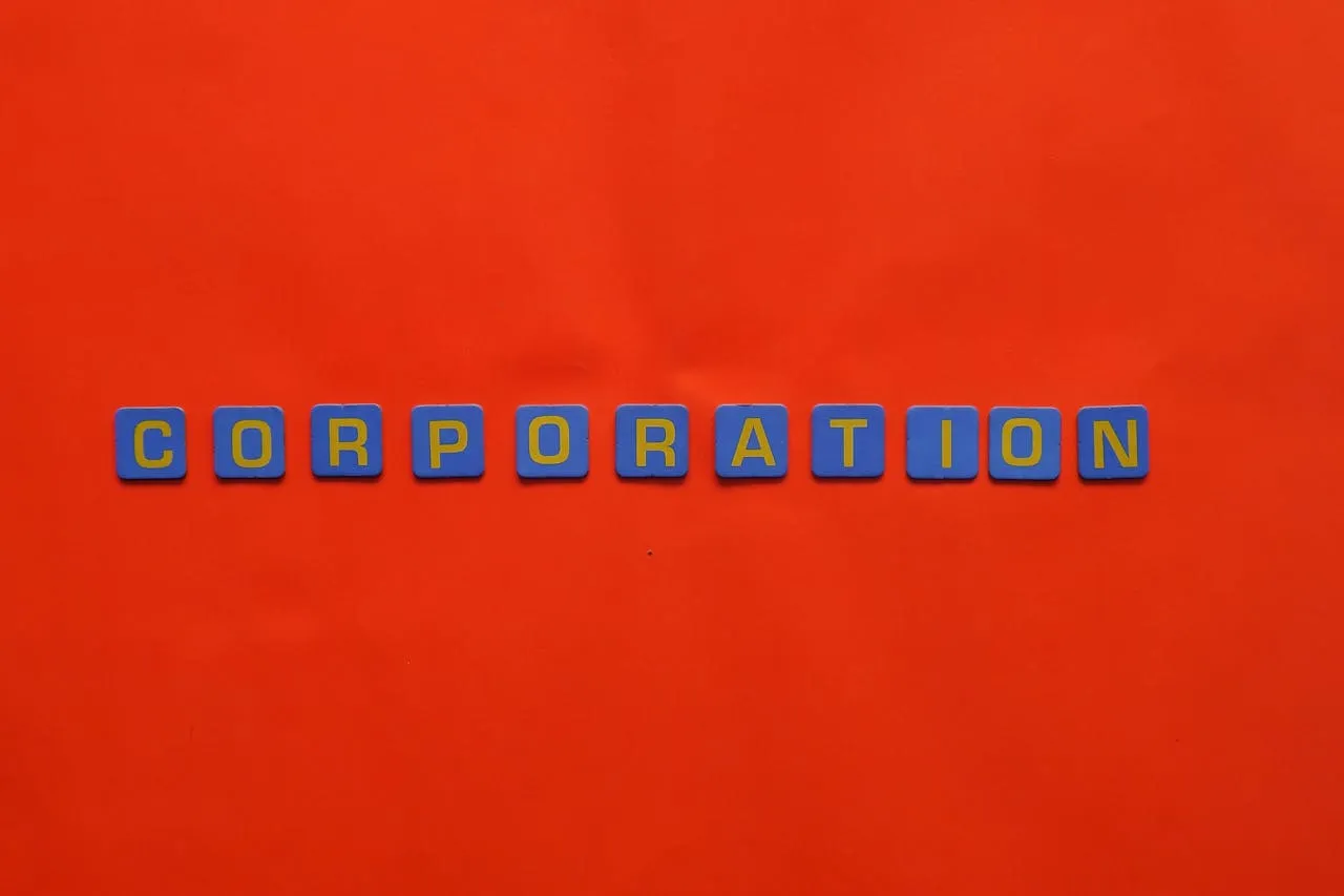 Electro-Mechanical Acquires Powercon Corporation