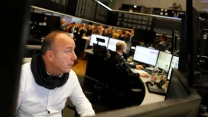 GigaDevice Deepens Commitment to Japan, Advancing Local Services and Global Collaboration