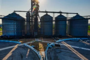 Niron Magnetics Receives Minnesota Forward Fund Award to Advance Sartell Manufacturing Facility