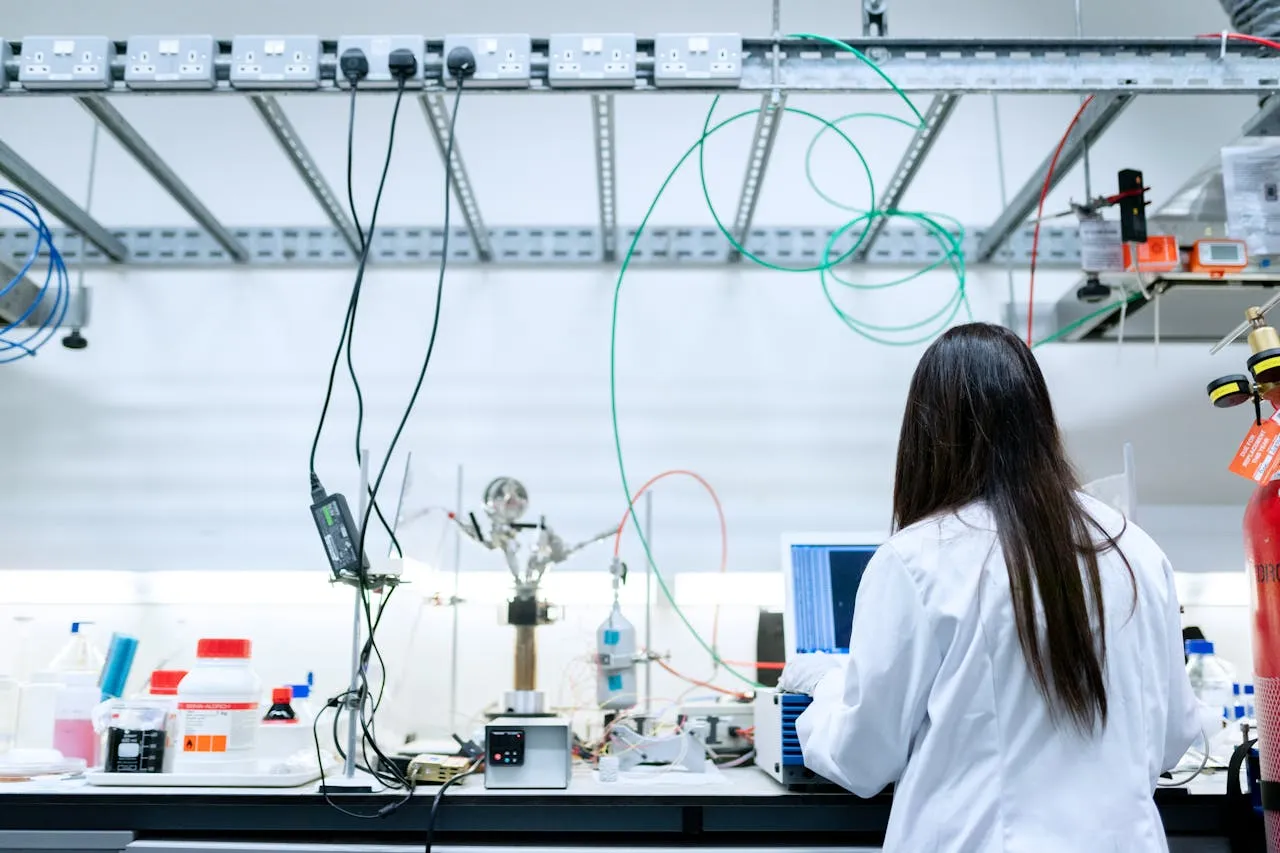 Roquette Opens Pharmaceutical Innovation Center to Boost Latin America’s Role as a Collaboration Hub