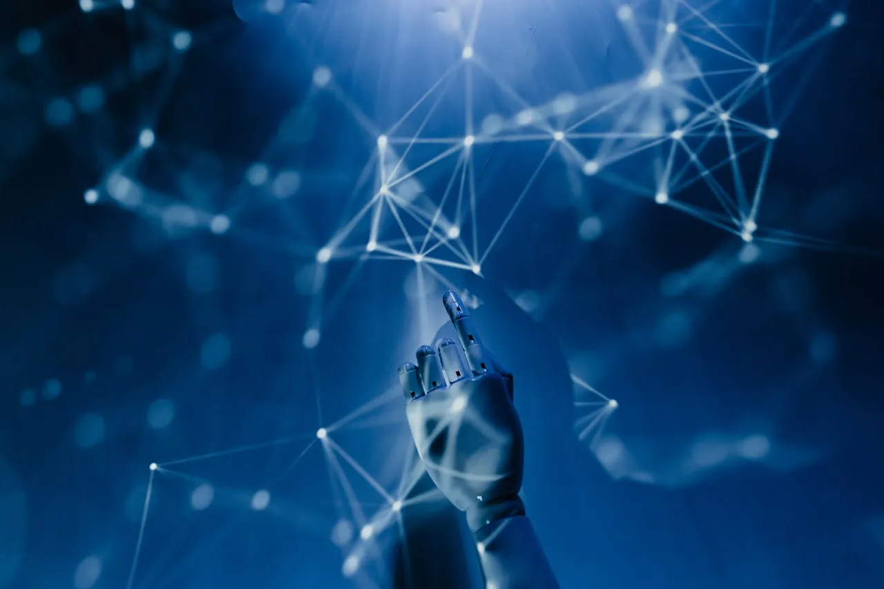 SymphonyAI Expands Industrial AI Platform with IRIS Forge