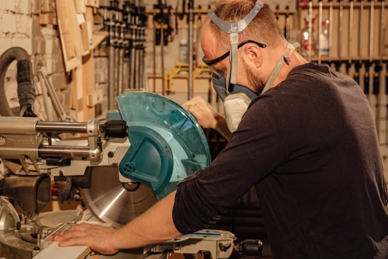 Utility Trailer Manufacturing Company Appoints Kevin Williams as TRU and Telematics Product Specialist