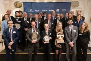 Grand Prix ACF AutoTech 2026 Applications Now Open!