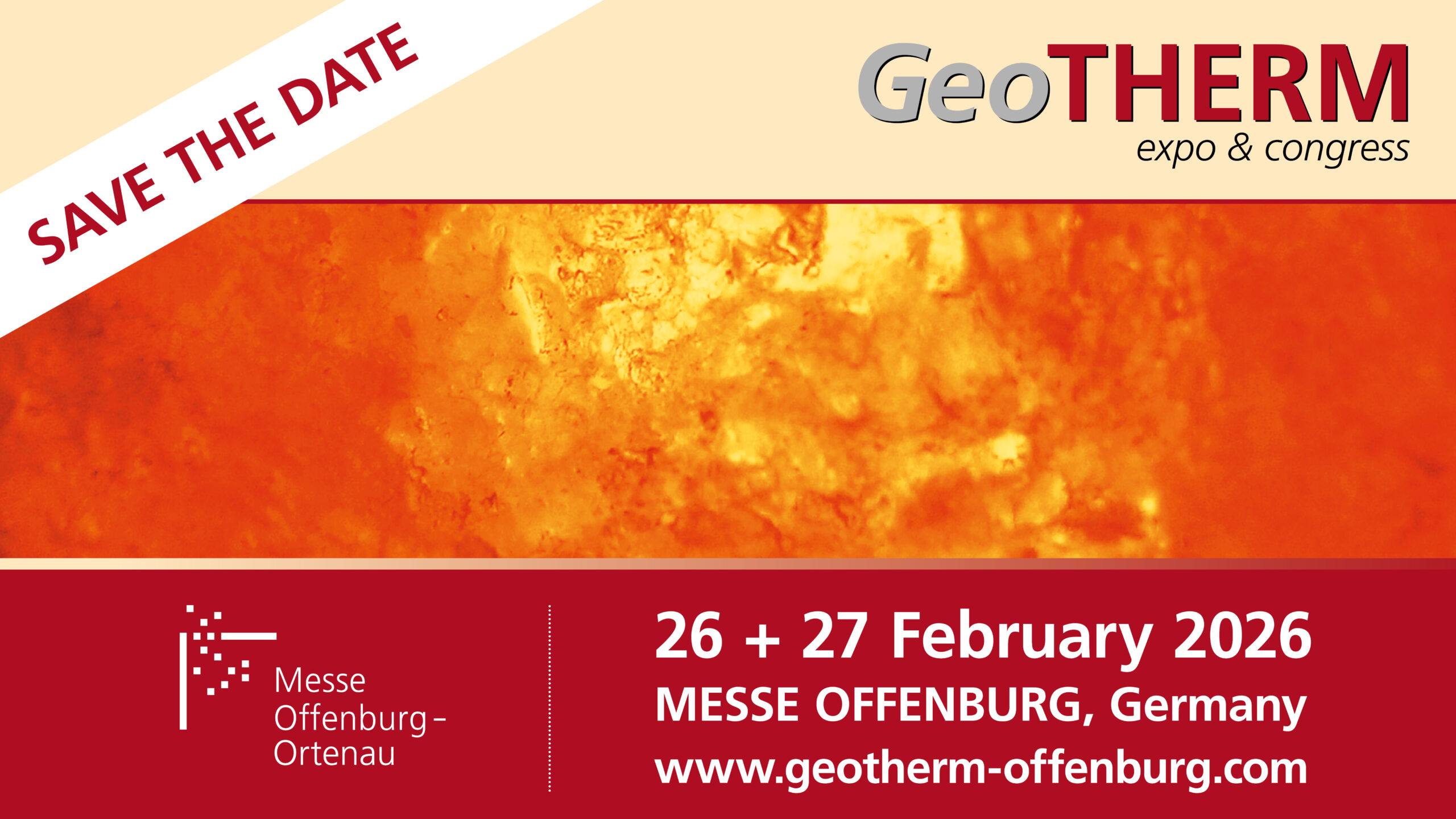 Messe Offenburg-Ortenau GmbH