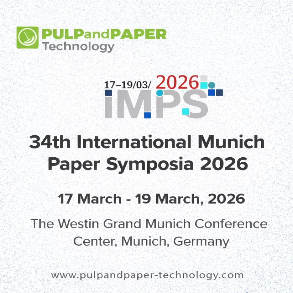 IMPS Management Ltd. & Co. KG