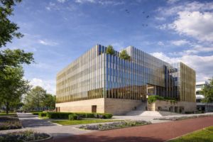 Cellares Expands Smart Factory Network with New European Headquarters in the Netherlands