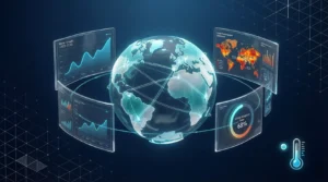 Cold Chain Tracking & Monitoring Market 2025 Competitive Landscape, Executive Insights, and Company Profiles