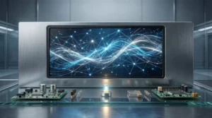 Mouser Electronics Expands Line Card With 60+ New Manufacturers in 2025