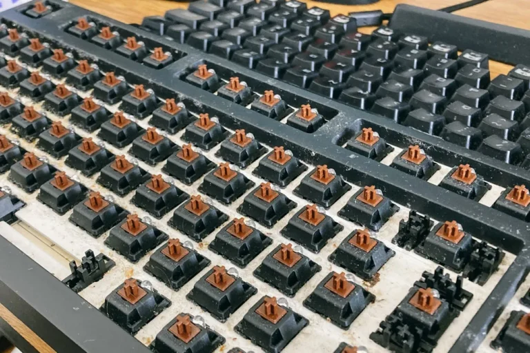 NKK Switches Names JF Kilfoil as Midwest Sales Representative