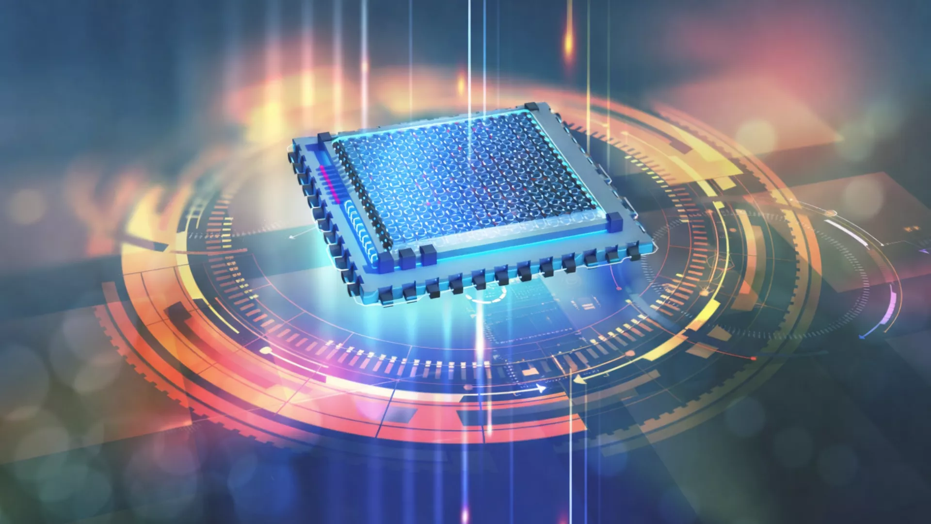 SEEQC Accelerates a US–Taiwan Quantum Ecosystem With Strategic Semiconductor and Electronics Collaborations