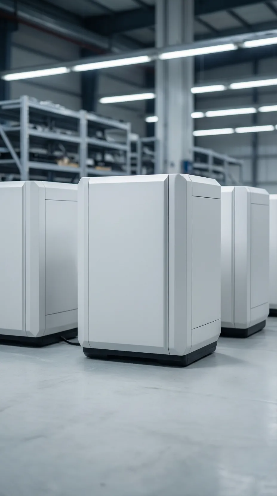 SolarEdge Begins Shipping U.S.-Made Residential Solar Inverters to Europe, Introduces Streamlined Product Portfolio