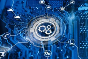 Tacton Recognized as a 2026 Gartner® Magic Quadrant™ Leader in CPQ Applications