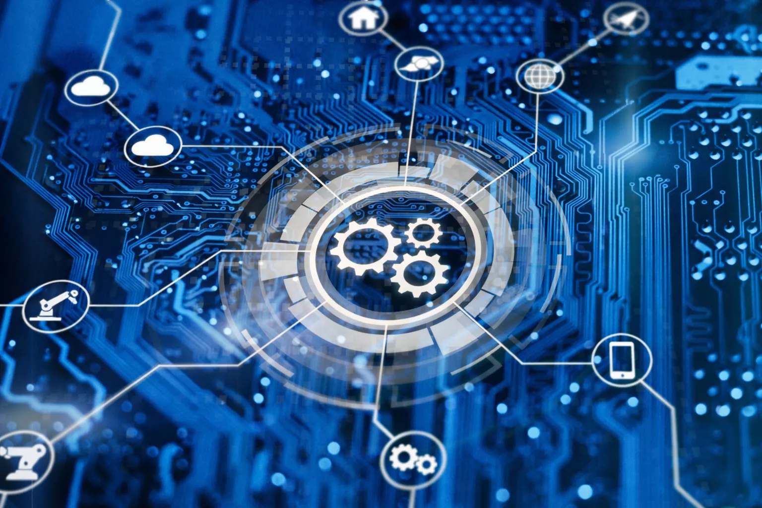 Tacton Recognized as a 2026 Gartner® Magic Quadrant™ Leader in CPQ Applications