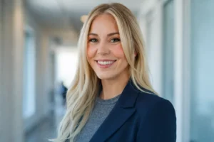 The O’Connor Group Names Meghan Popoleo President