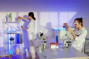 AGC Biologics’ Seattle Facility Earns Certification to Produce Biologics for Brazil’s Pharmaceutical Market