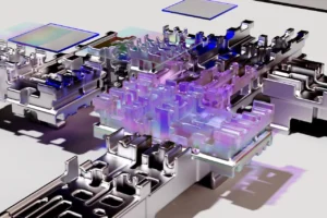 AI-Powered Procurement Teams Show 3x Greater Resilience to Market Shocks, Says Keelvar 2026 Survey