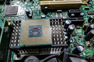 Agileo Automation Unveils Agil'EDA to Speed Up SEMI EDA Adoption for Semiconductor OEMs