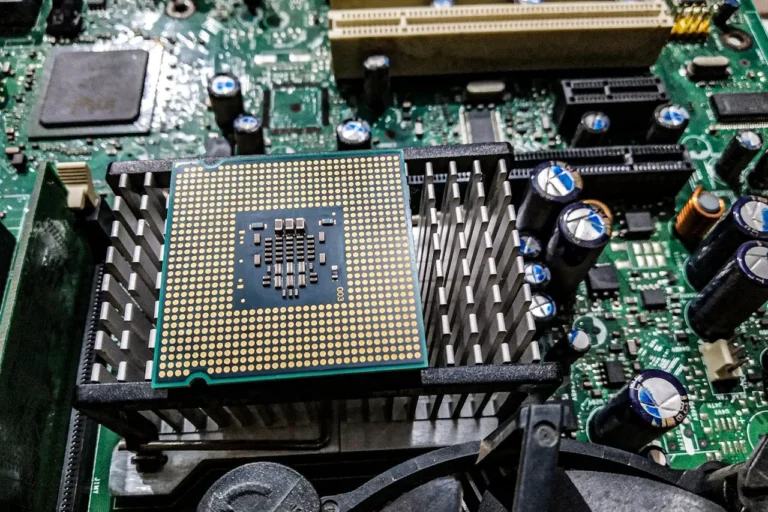 Agileo Automation Unveils Agil'EDA to Speed Up SEMI EDA Adoption for Semiconductor OEMs