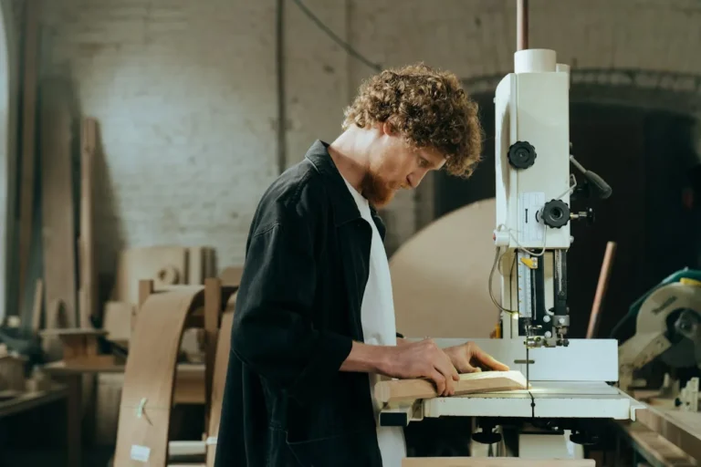 Albany Engineered Composites Showcases Production-Ready Advanced Composite Manufacturing at JEC World 2026