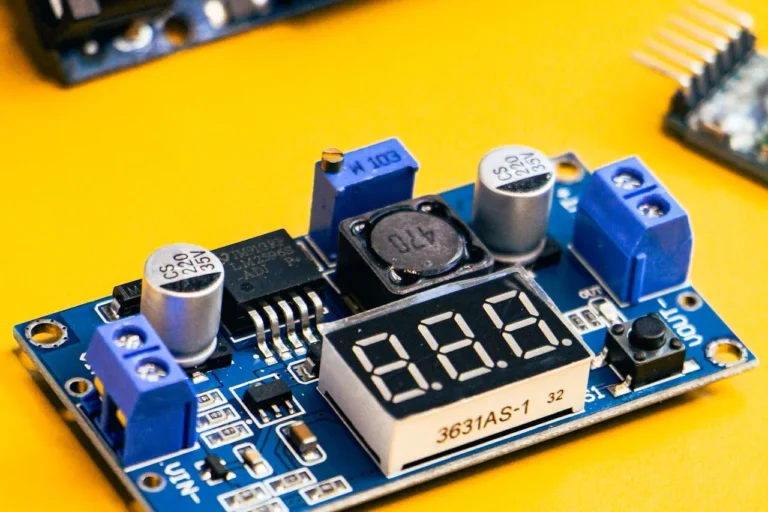 Allegro DVT launches the DWP300 DeWarp semiconductor IP