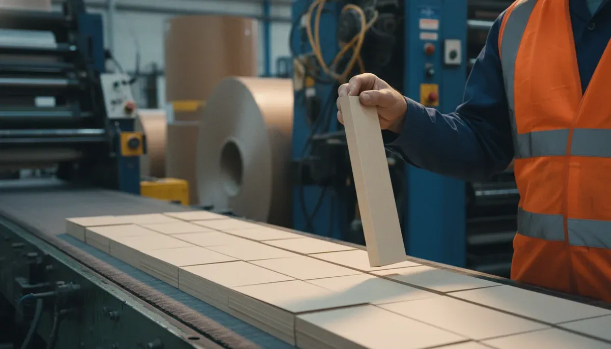 Clearwater Paper Launches Velora™ Lightweight Paperboard for Everyday Packaging