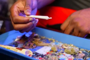 Experic Partners with Flurry Powders to Advance Spray-Dried Inhalation and Nasal Drug Development