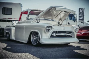 Florida’s Finest Customs Announces Participation in Mid-America Trucking Show 2026