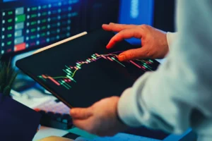 Forgent Power Solutions Completes Public Offering and Fully Exercises Underwriters’ Share Option