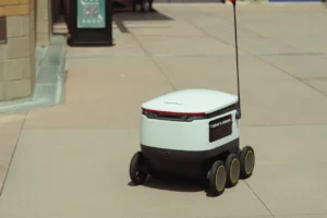 Hewlett Packard Enterprise Unveils Comprehensive Security Innovations to Safeguard AI Adoption and Boost Enterprise Resilience