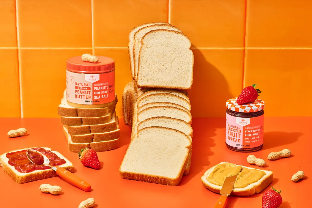 KANZEN MEAL® Unveils Next-Generation Precision Nutrition Innovations at Future Food-Tech San Francisco 2026