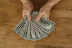 Kraft Heinz Plans $250 Million Investment in Montreal’s Mont Royal Facility to Boost Canadian Manufacturing Capacity