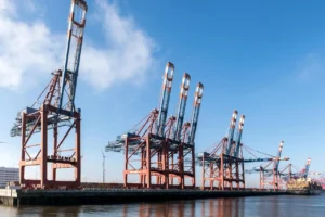 Lyten to Establish a Lyten Industrial Hub in Poland