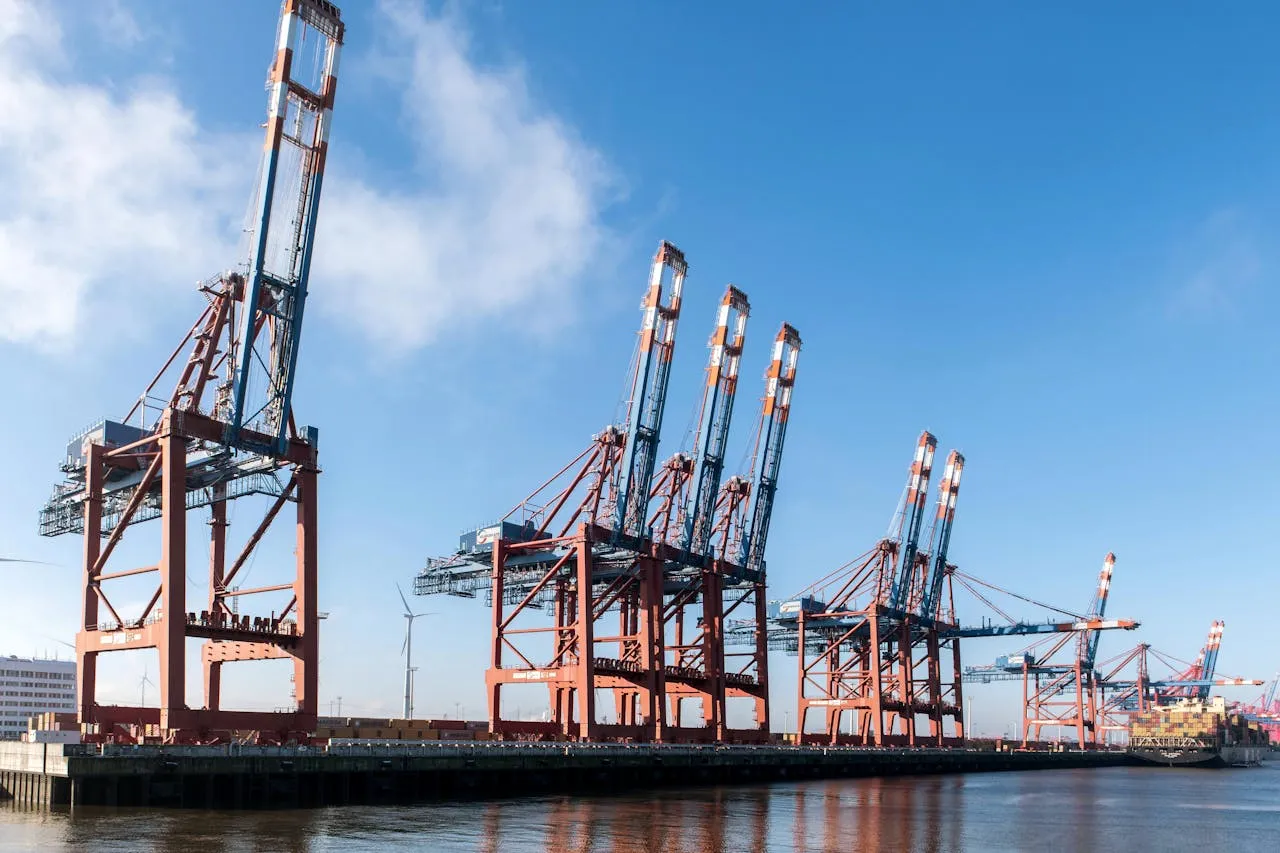 Lyten to Establish a Lyten Industrial Hub in Poland