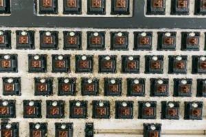 NKK Switches Partners with CK Associates to Expand Sales Representation Across Western U.S. Territories