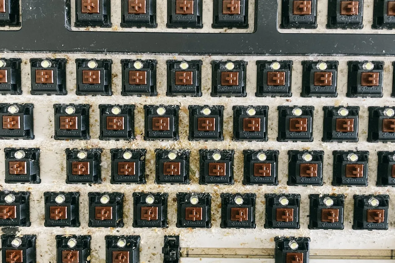 NKK Switches Partners with CK Associates to Expand Sales Representation Across Western U.S. Territories