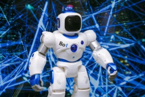 Noble Machines Launches from Stealth and Deploys General-Purpose Robots Built for Industry’s Most Demanding Applications