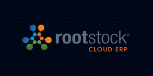 Rootstock Software Acquires Ascent Solutions