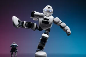 SOLUM, Simbe Strengthen Collaboration Across Europe to Enhance Intelligent Store Operations