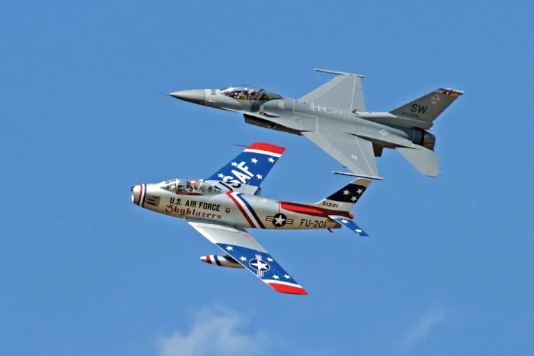 SkyDrive Expands Strategic eVTOL Network in the Southeastern United States with Focus on Florida