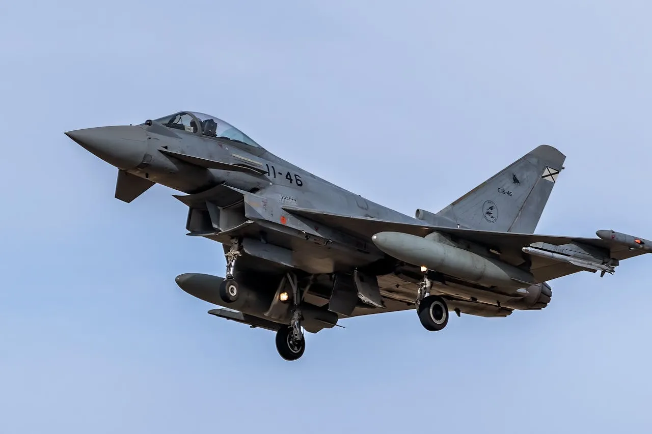 Stratasys Secures Major U.S. Defense Contract for Additive Manufacturing Initiative