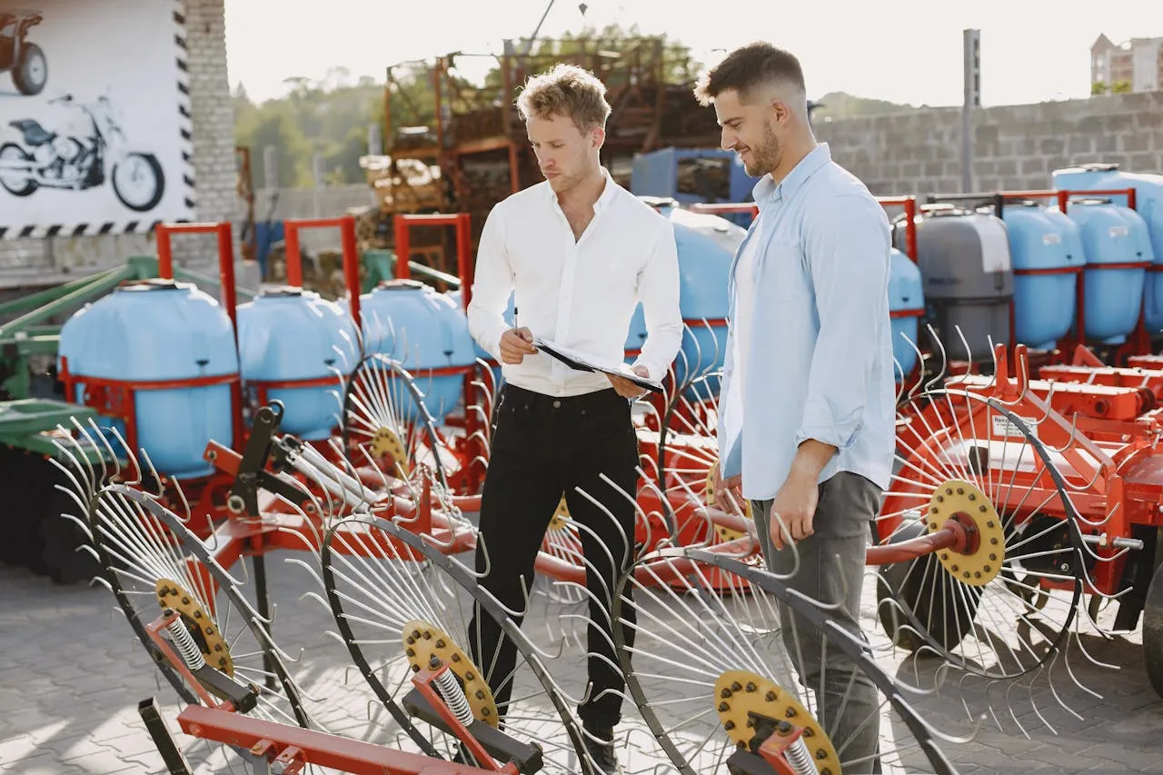 Supply Chain Resilience Strengthened and Supplier Collaboration Enhanced for ebm-papst Through JAGGAER One