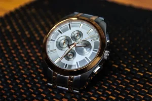 TITAN Group Full Year Results 2025