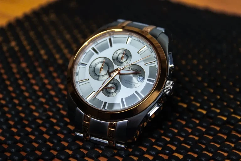 TITAN Group Full Year Results 2025