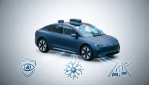 TPG and Allianz Lead $350 Million Investment in Cambridge Mobile Telematics to Advance AI-Driven Road Safety