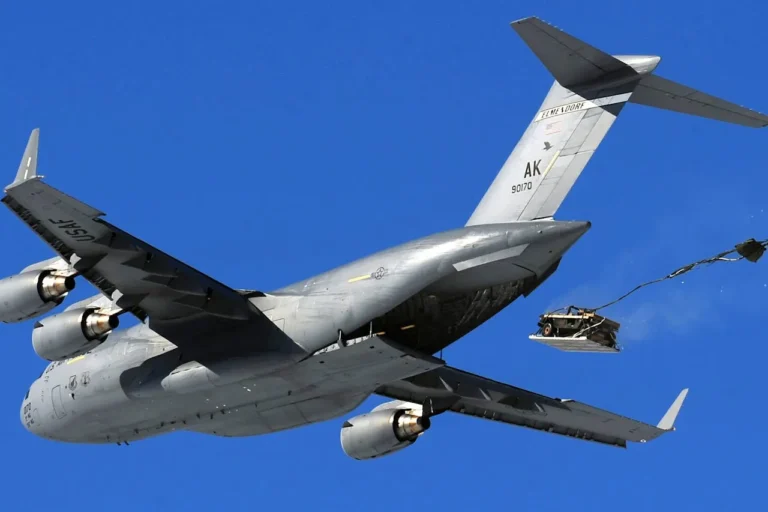 Textron Aviation Kicks Off Fundraising Drive for 2026 Special Olympics Airlift and Expands Nationwide Volunteer Doves Initiative