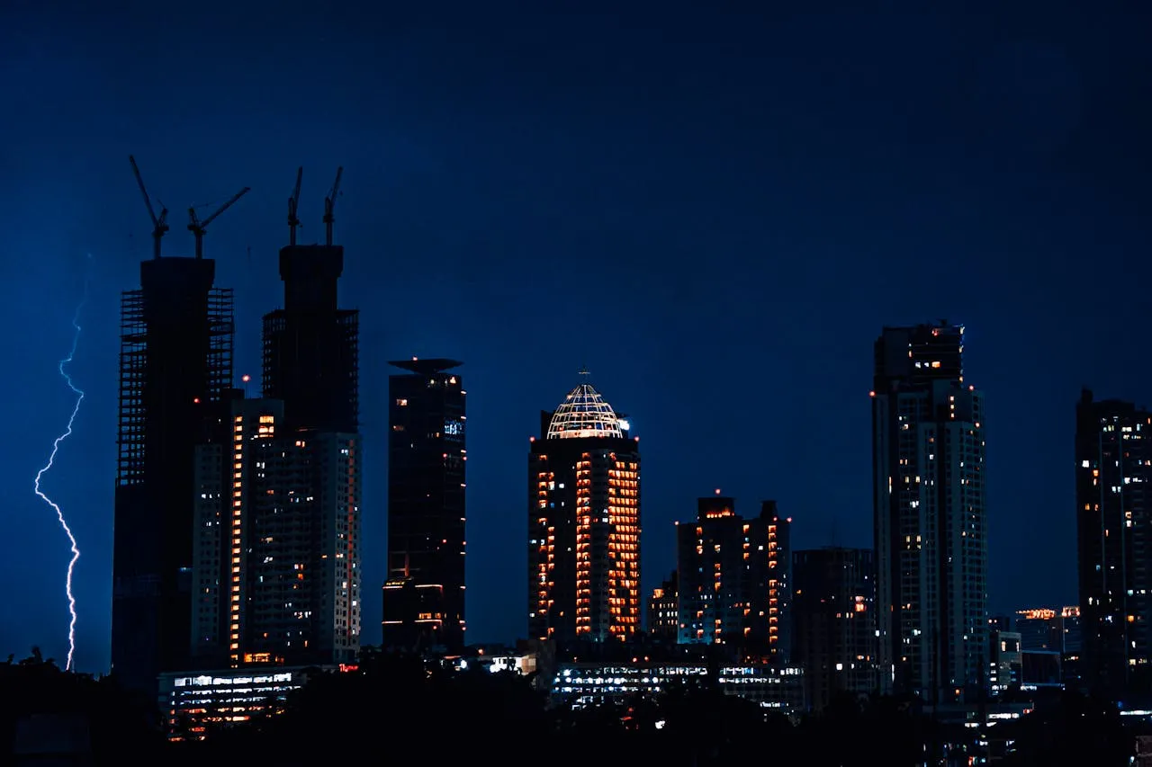 Thunderstruck Ag Recognized on Fast Company’s 2026 List of the World’s Most Innovative Companies