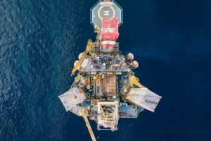 GA Drilling Raises $44.1 Million to Accelerate NexTitan Deployment and Scale Deep Geothermal Energy Solutions