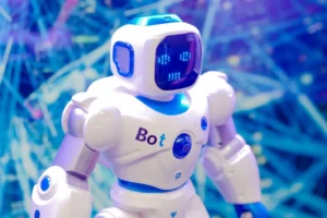 Corning To Launch AI Innovations in Fiber, Cable, and Connectivity at OFC 2026