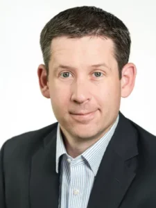 AdvanSix Appoints Patrick C. Day as Senior Vice President and Chief Financial Officer